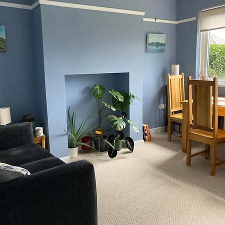 Cosy At Cumberland - Double Room With Shared Bathroom Dundonald  Exteriér fotografie