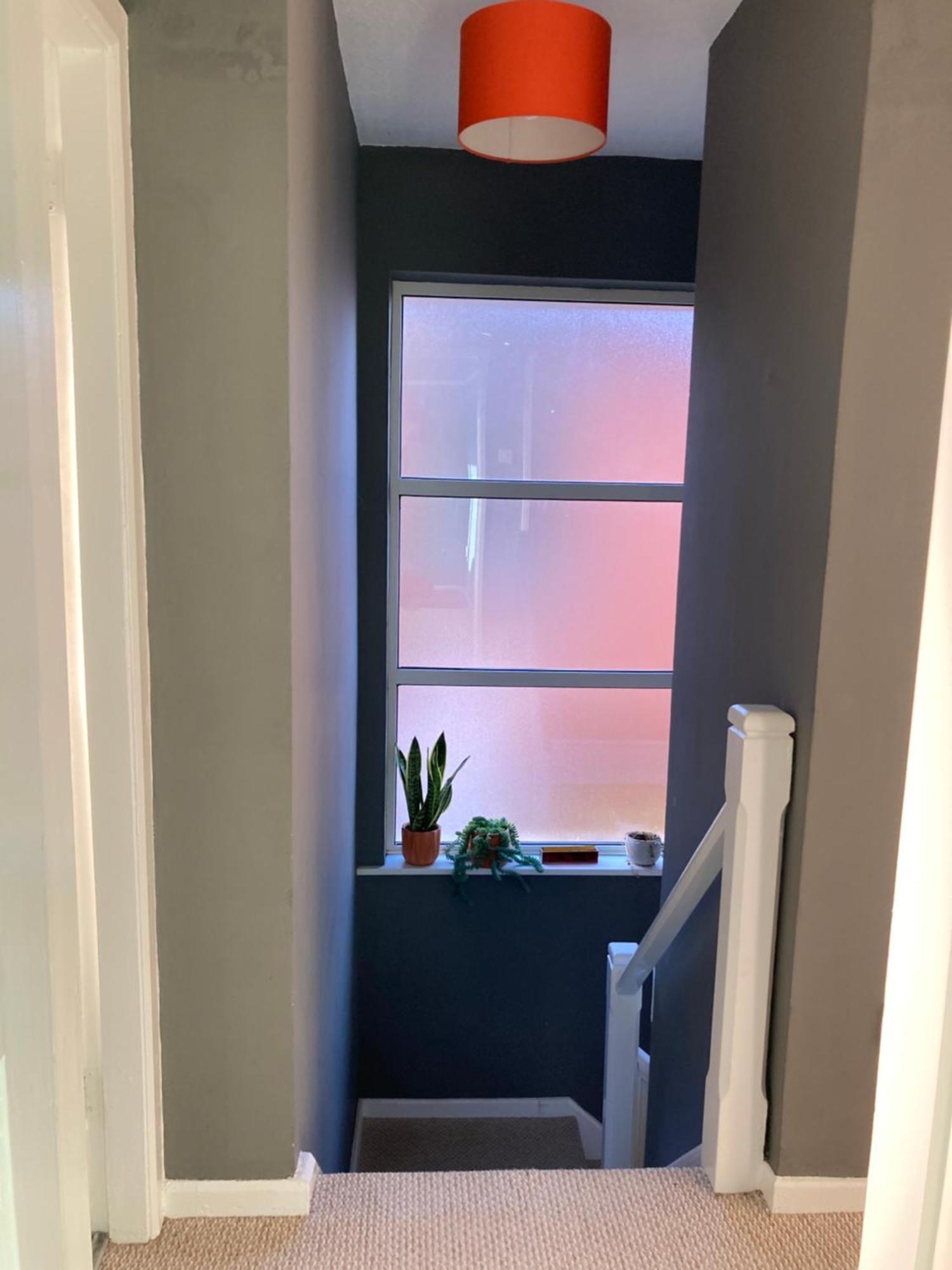 Cosy At Cumberland - Double Room With Shared Bathroom Dundonald  Exteriér fotografie